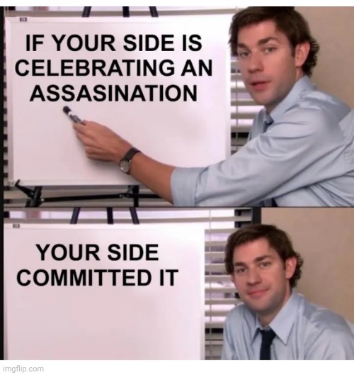 Makes Sense | image tagged in violent,democrats,libtard,losers | made w/ Imgflip meme maker