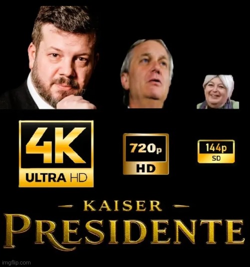 a64q93.jpg