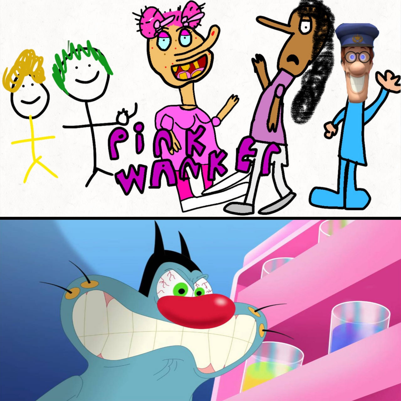 Ruin This Fill In Meme!!!!!!!!!!!!!!!!!!!!!!!!!!!!!!!!!!!!! #277 Blank Meme Template