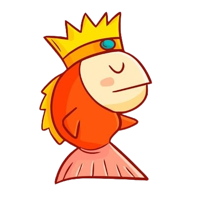 Minnow Hero Blank Meme Template