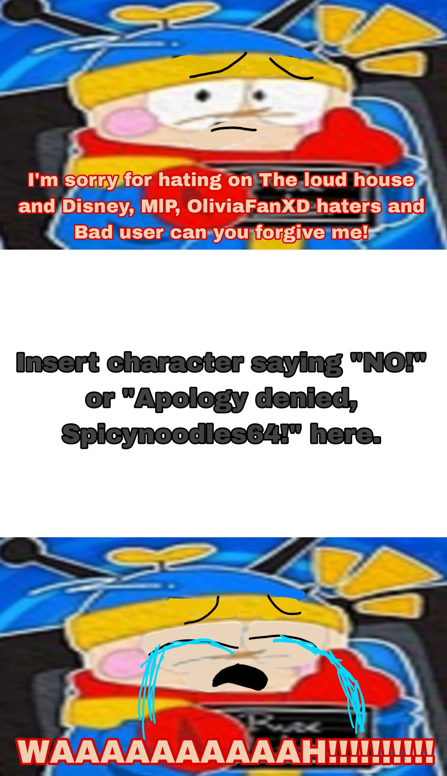 Ruin This Fill In Meme!!!!!!!!!!!!!!!!!!!!!!!!!!!!!!!!!!!!! #279 Blank Meme Template