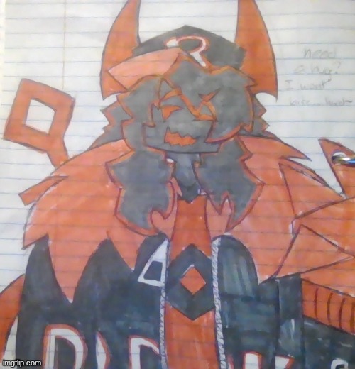 Some of y'all might know this guys, some don't. neverless, I still will torture my math teacher | made w/ Imgflip meme maker