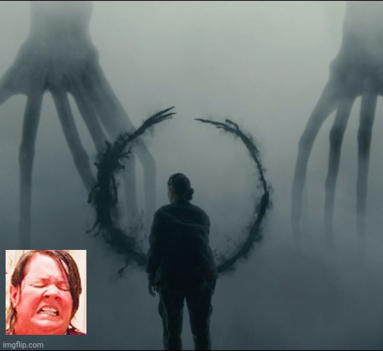 POO POO BUM BUM Blank Meme Template