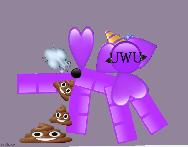 Purplecat kit Making Brownies for you | image tagged in emoji cat,emoji cat heat,oc,r34,yummy,emojicat | made w/ Imgflip meme maker