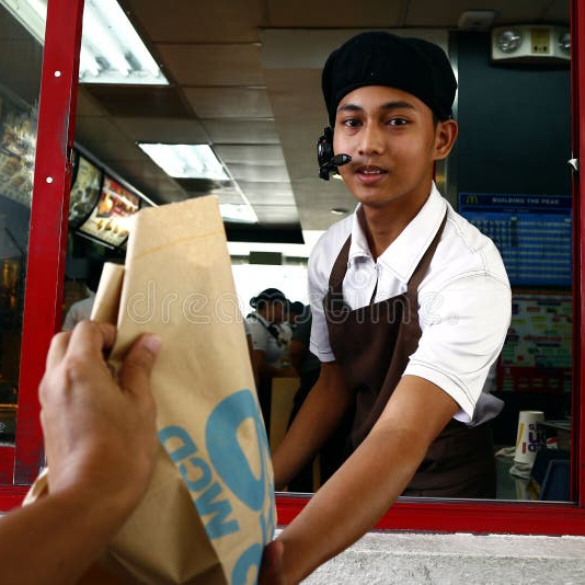 LIKE A MODEM WITH THAT Blank Meme Template