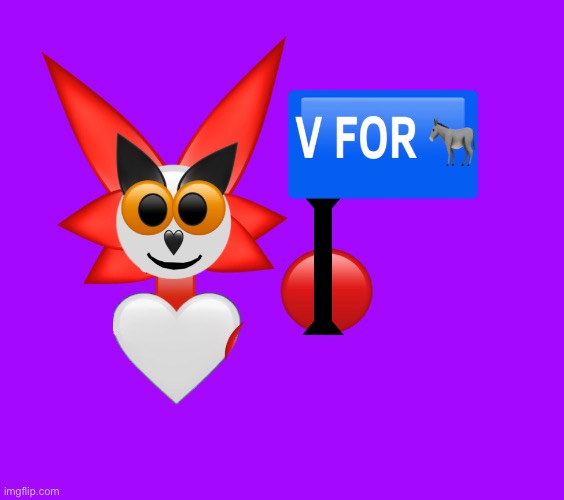 I wish that Orangutan Didn't Win | image tagged in emoji cat,emojicat,trump,politics,democrat,pride | made w/ Imgflip meme maker