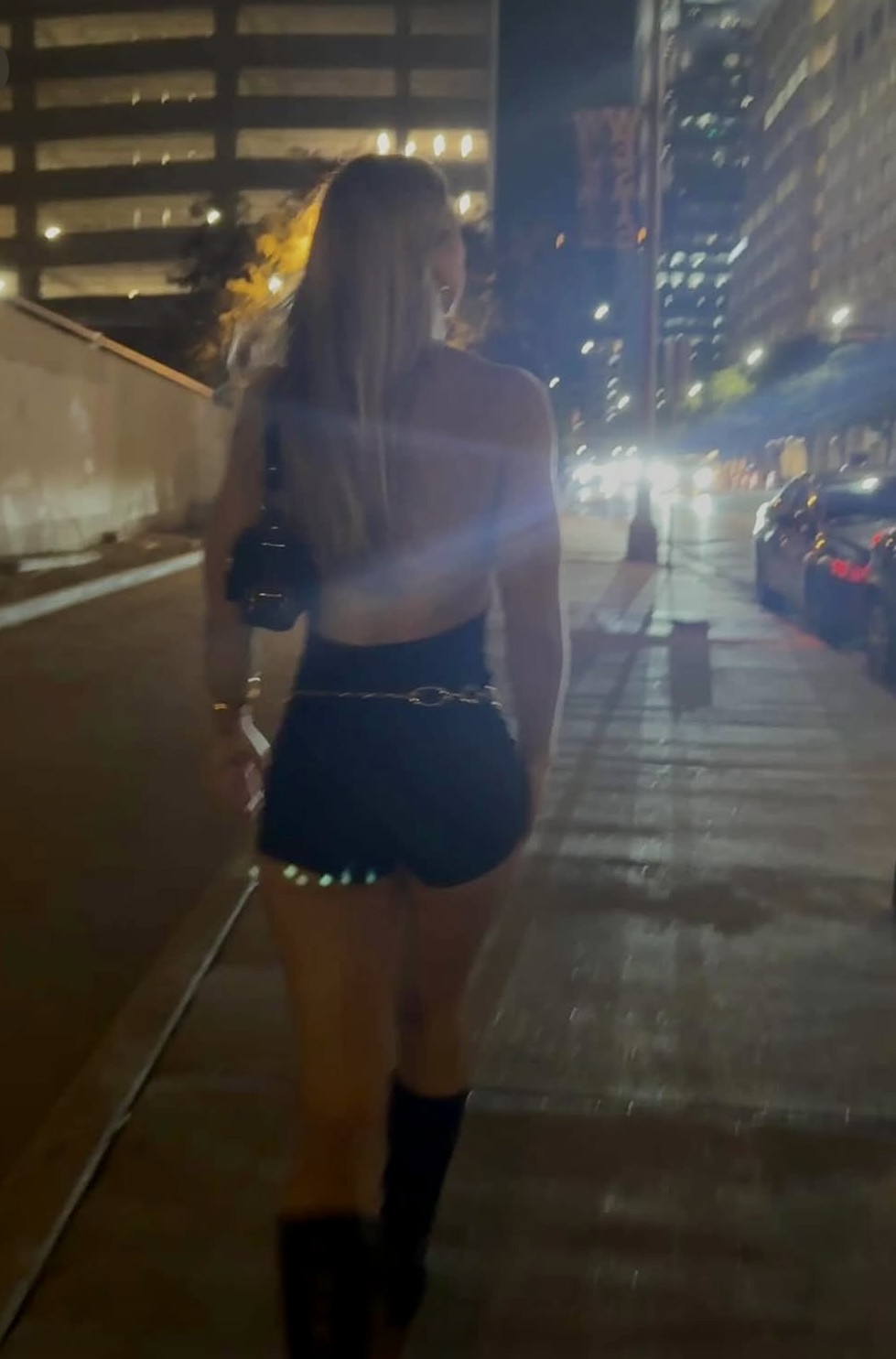 #streetwalker #streetphotography #street #photography #forsale Blank Meme Template