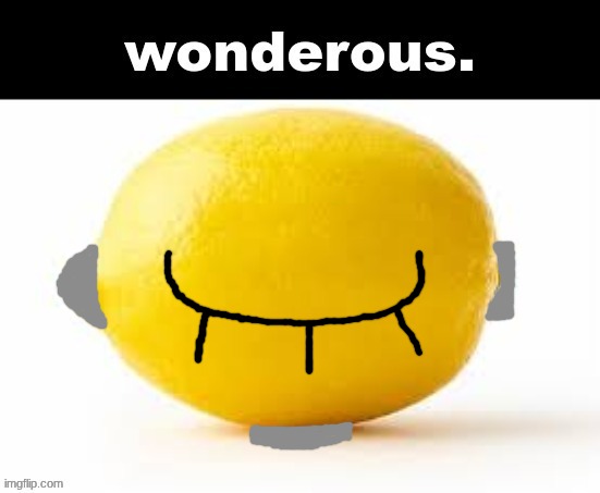 Harkemon | made w/ Imgflip meme maker