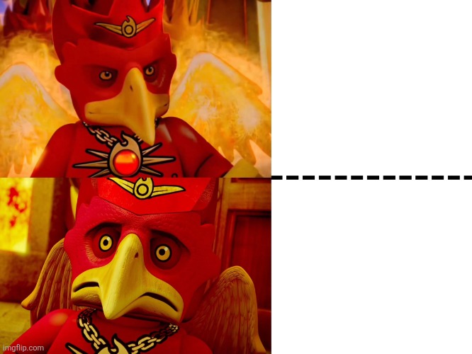 Mood | image tagged in mood,meme,funny,new,bird | made w/ Imgflip meme maker