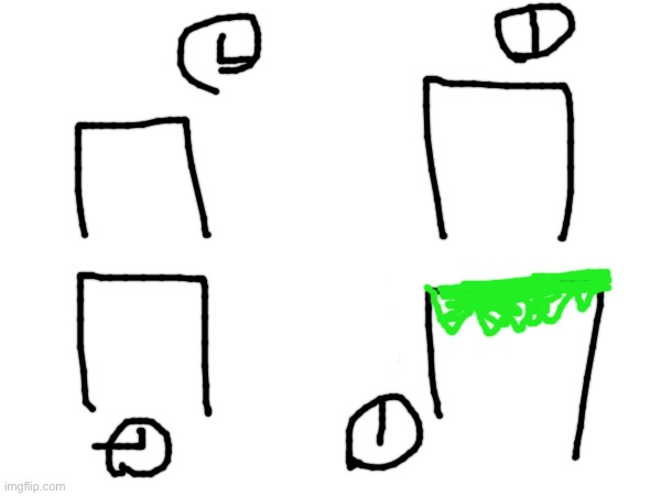 Moss | made w/ Imgflip meme maker