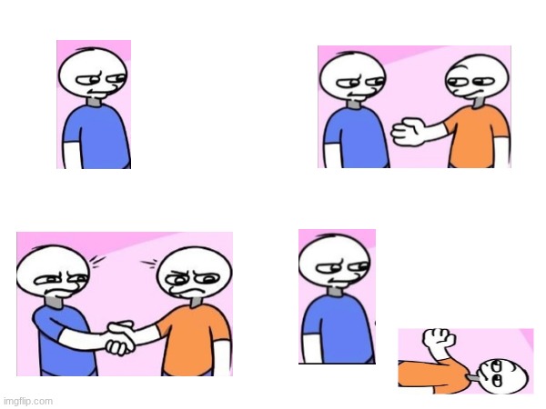 stonetoss | made w/ Imgflip meme maker