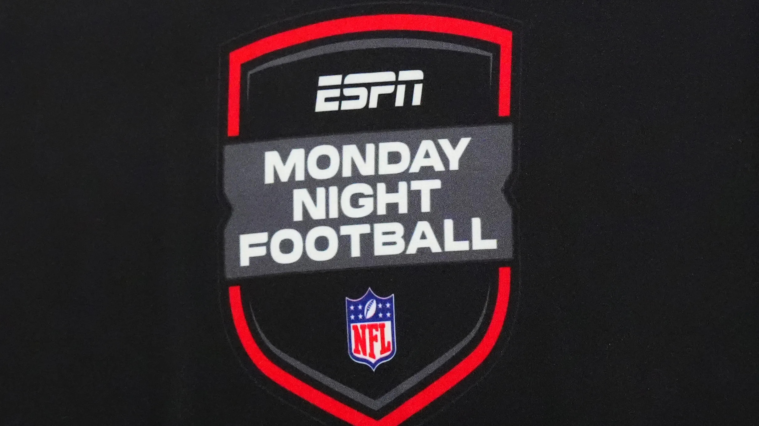 Monday Night Football Blank Meme Template