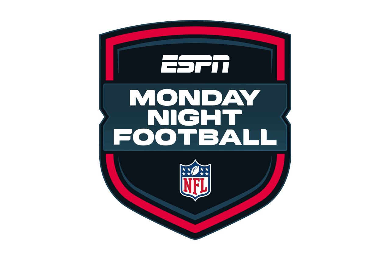 Monday Night Football Blank Meme Template
