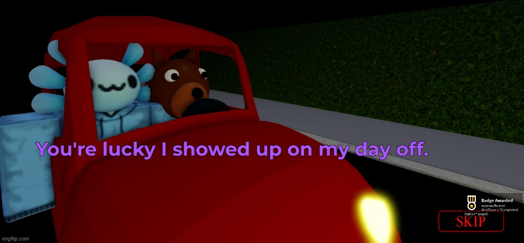 this took 5 years how the | made w/ Imgflip meme maker