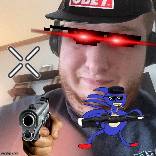 BraxtonCummings Face Reveal | image tagged in braxtoncummings face reveal | made w/ Imgflip meme maker