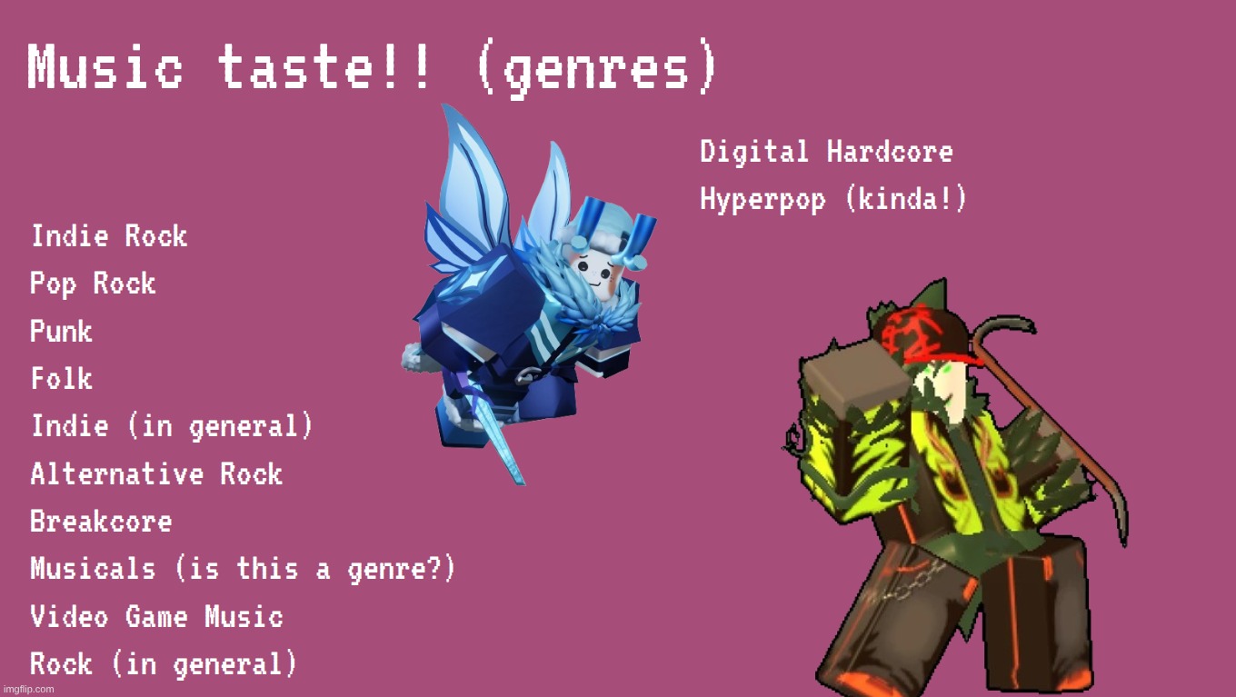 okay uhh here's slide 4, I'm gonna go edit my strawpage rq. | made w/ Imgflip meme maker