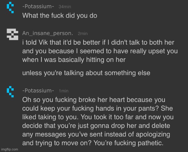 Hate | made w/ Imgflip meme maker