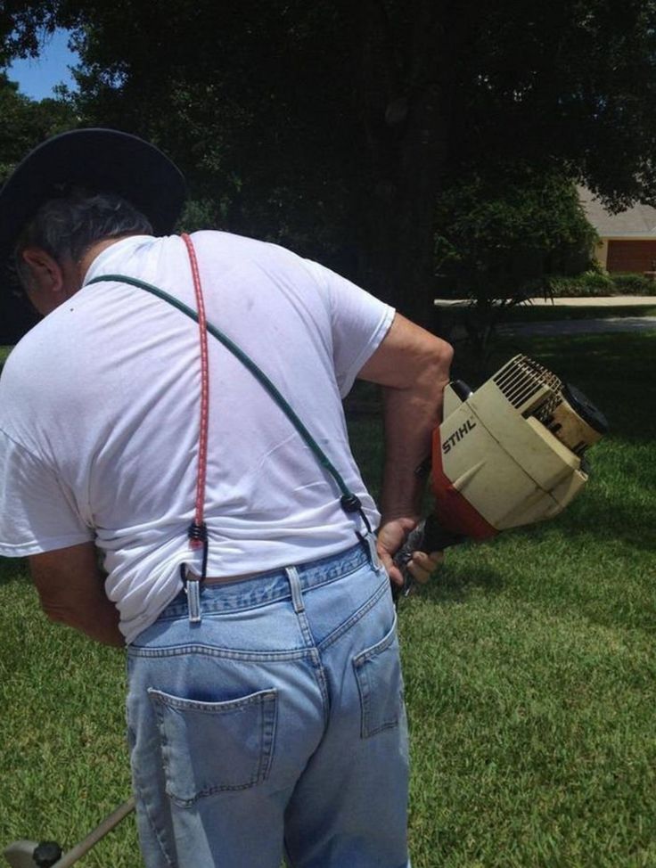 Chrisjoines1 Blank Meme Template