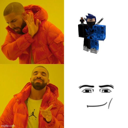 Drake Hotline Bling | image tagged in memes,drake hotline bling | made w/ Imgflip meme maker