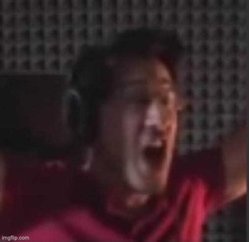 finally the moment has come | image tagged in i did it | made w/ Imgflip meme maker