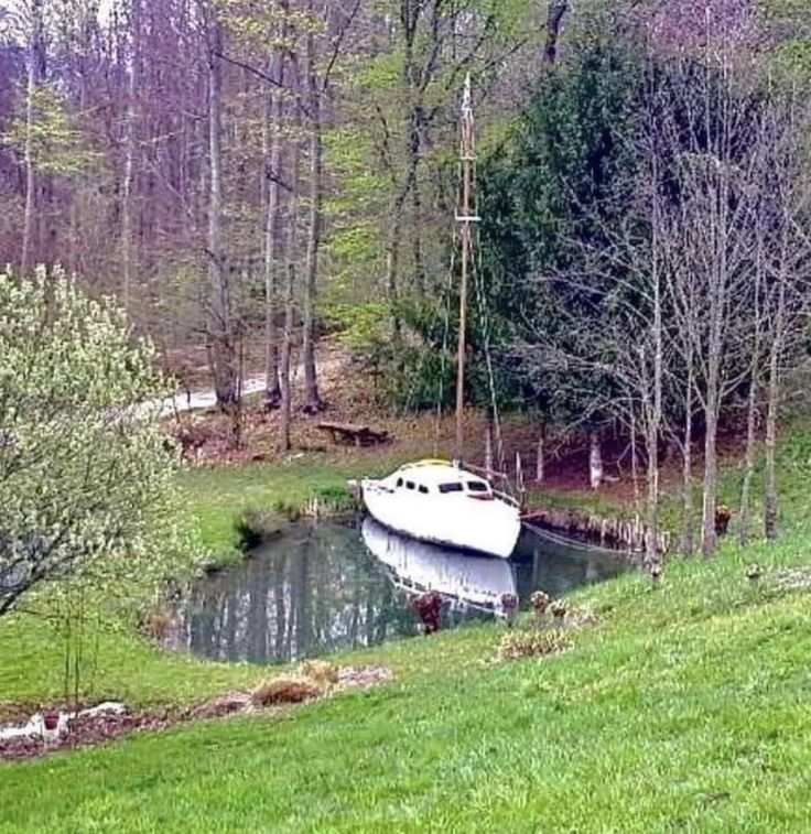 Chrisjoines1 Blank Meme Template