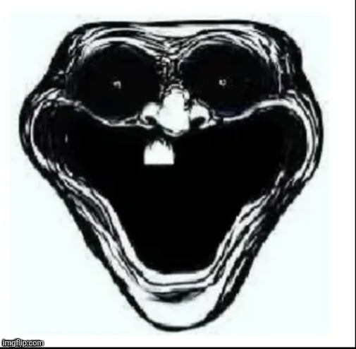 Thothe who know | image tagged in thothe who know | made w/ Imgflip meme maker