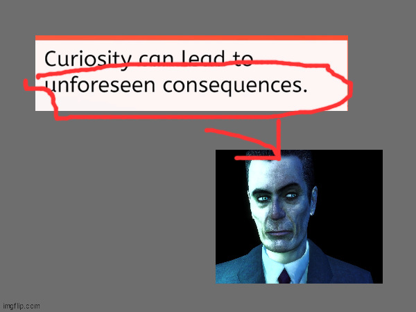 my school lesson is a half life reference real | image tagged in name soundalikes,half life | made w/ Imgflip meme maker