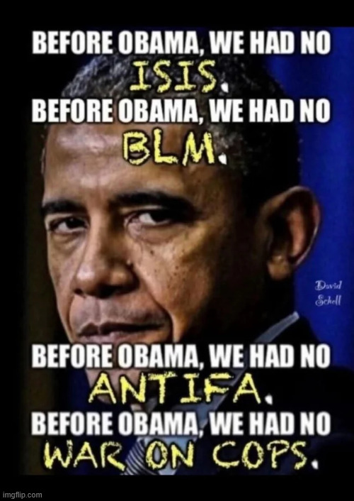 Before 0bama | image tagged in political,reposts,before 0bama | made w/ Imgflip meme maker