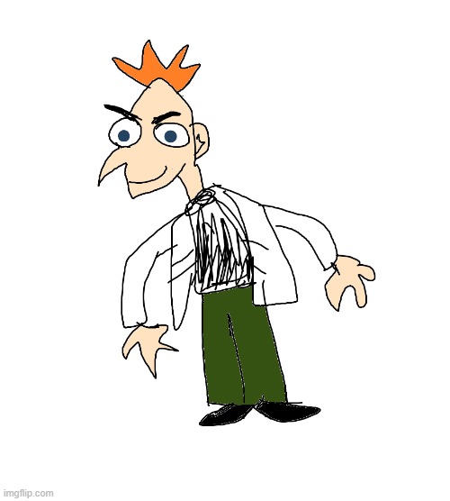 being fr I CANNOT DRAW IN MS PAINT EWEWWWYWGDFS | made w/ Imgflip meme maker