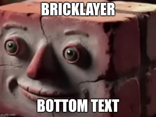 again? aw helm gnaw | BRICKLAYER; BOTTOM TEXT | image tagged in indonesia,brainrot | made w/ Imgflip meme maker