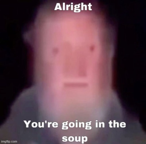 dear drama meatriders | made w/ Imgflip meme maker