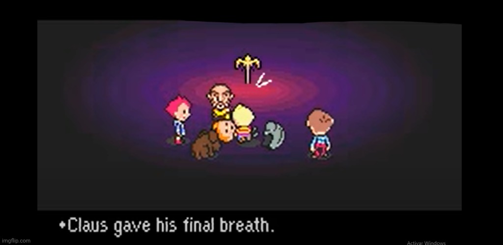 Why is this a template I'm actually crying (of sadness) | image tagged in claus gave his final breath | made w/ Imgflip meme maker