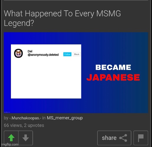 LMFAOOAOOAOAOA | made w/ Imgflip meme maker