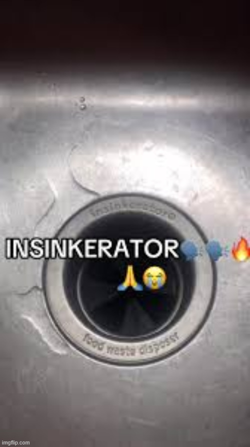 heh | image tagged in funny | made w/ Imgflip meme maker