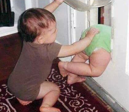 Chrisjoines1 Blank Meme Template