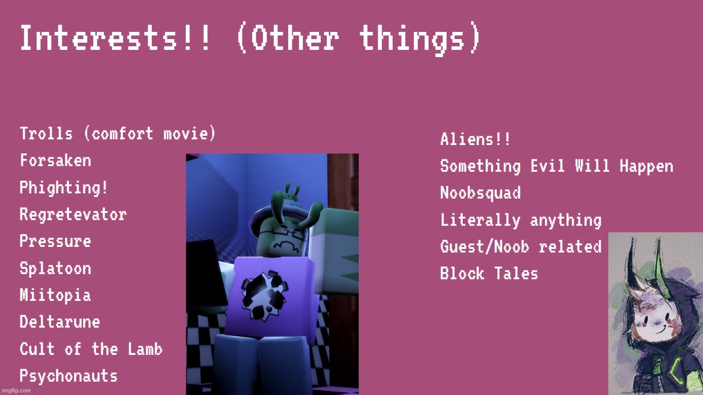 slide 6! | made w/ Imgflip meme maker