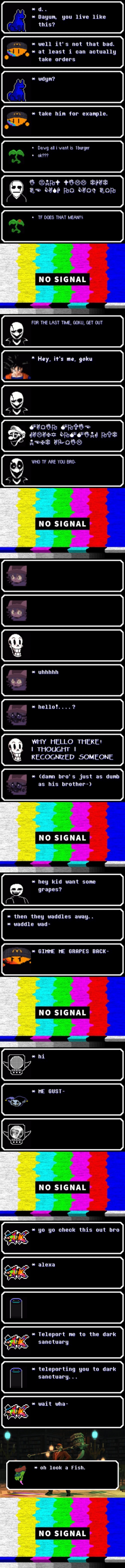 daily undershit | made w/ Imgflip meme maker