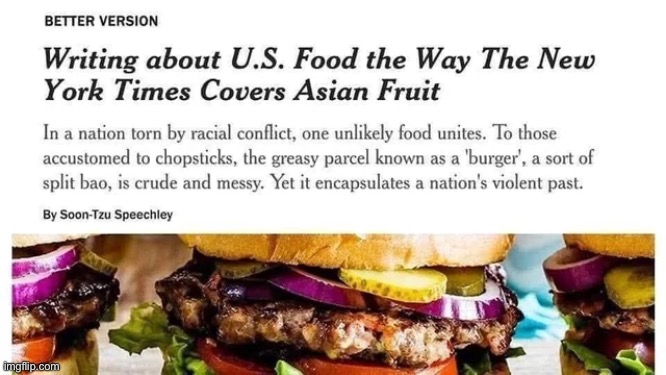 . | made w/ Imgflip meme maker