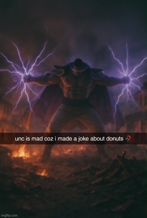 . | made w/ Imgflip meme maker