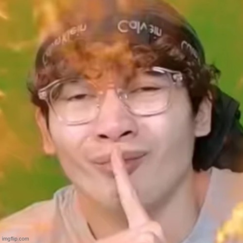 smash or pass time (in the comments) | image tagged in elevenz mewing | made w/ Imgflip meme maker