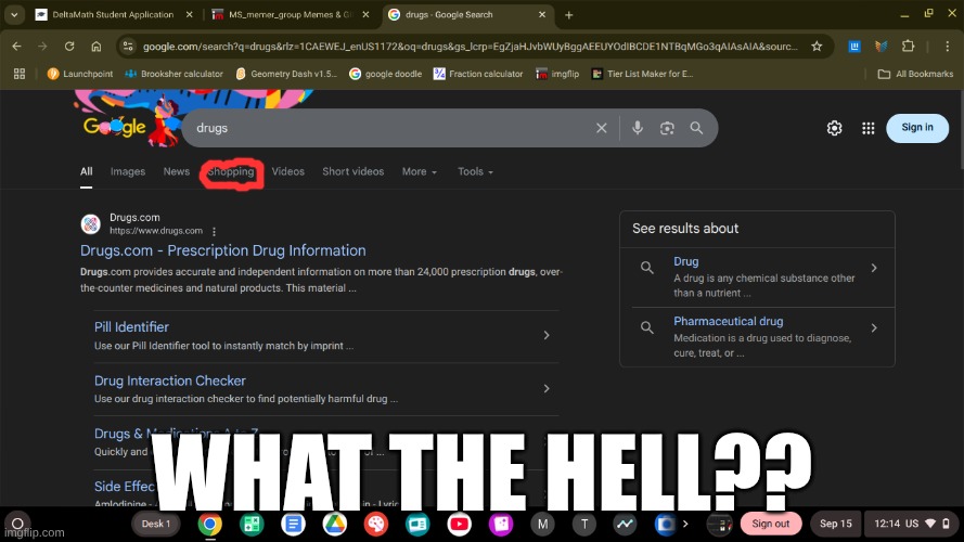 more internet shenanigans | WHAT THE HELL?? | image tagged in random bullshit go | made w/ Imgflip meme maker