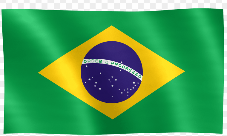 Faz igual ao nepal Blank Meme Template