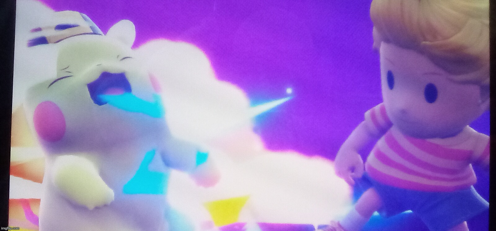 PIKACHUS FACE LMAOOO | made w/ Imgflip meme maker