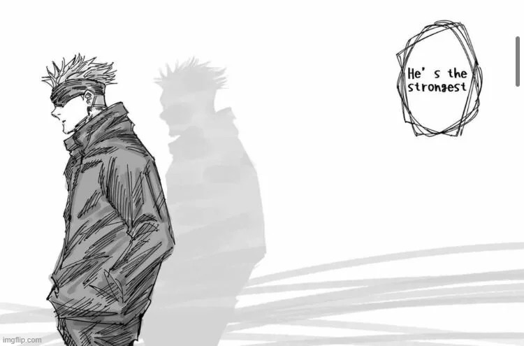 I may not be a guy anymore, but I am HIM (delusional) | made w/ Imgflip meme maker