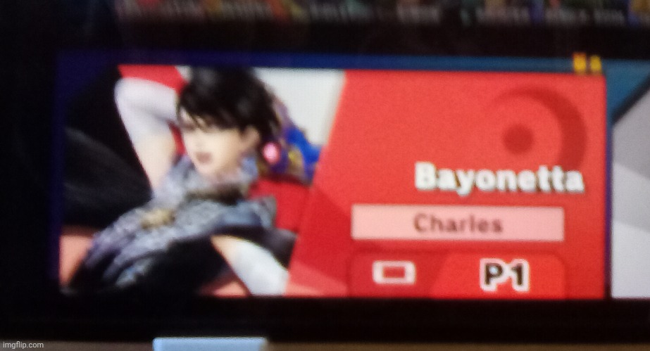 How it feels thinking that a character is hot without being obsessed or a gooner | made w/ Imgflip meme maker