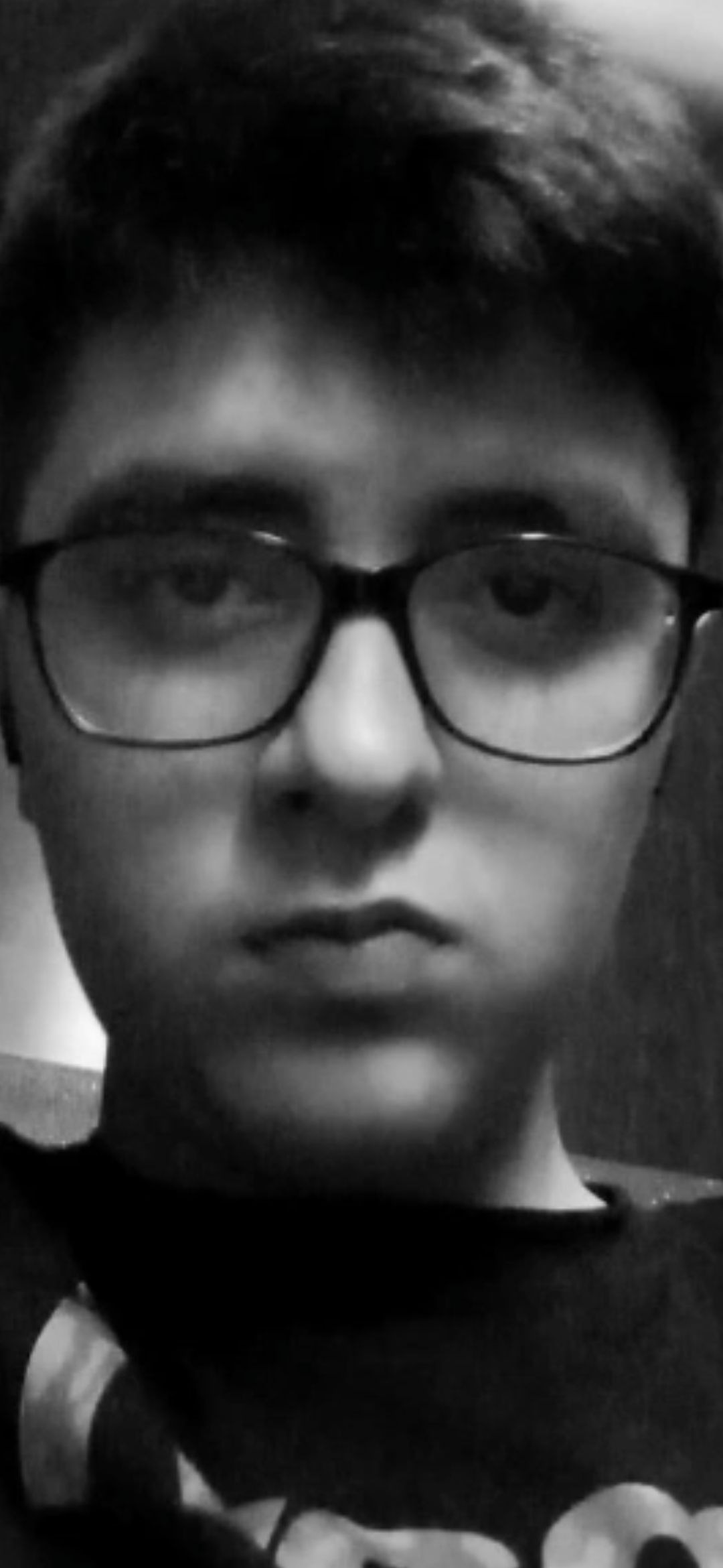 ABSOLUTE CİNEMA Blank Meme Template