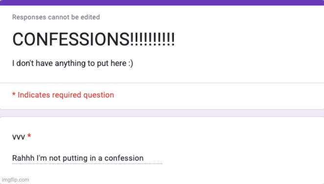 oh okay | made w/ Imgflip meme maker