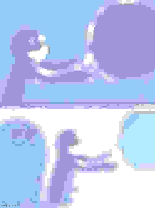 image tagged in memes,running away balloon | made w/ Imgflip meme maker