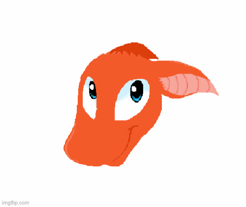 image tagged in gifs | made w/ Imgflip images-to-gif maker