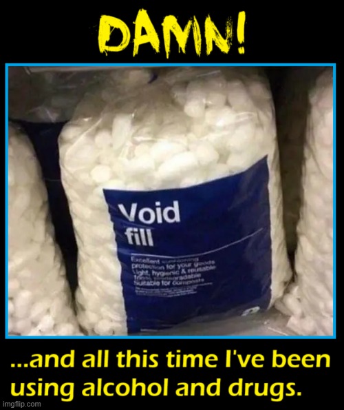 "When you gaze long into an abyss, the abyss also gazes into you." —Nietzsche | image tagged in vince vance,nietzsche,memes,fill,the,void | made w/ Imgflip meme maker